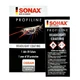 Керамічне захисне покриття Sonax Profiline Headlight Coating UV-filter для пластикових фар 5 мл (276541-5ml) - изображение 3