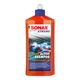 Керамічний активний шампунь Sonax XTREME Ceramic Active Shampoo 500 мл (259200) - изображение 1