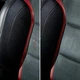 Засіб для видалення плям Sonax XTREME Polster + Alcantara® Fleckentferner 300 мл (252200) - изображение 4