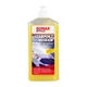 Автошампунь-концентрат Sonax Wash and Wax з воском 500 мл (313200) - изображение 1