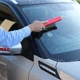 Водозгін Sonax Flexi Blade силіконовий 30 см (417400) - зображення 2