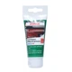 Полироль для фар и прозрачного пластика Sonax NanoPro Scratch Remover 75мл (305000) - изображение 1