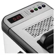 Фритюрниця Sencor SFR 8200SS - зображення 3