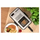 Фритюрниця Sencor SFR 8200SS - зображення 6