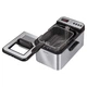 Фритюрниця Sencor SFR 8200SS - зображення 8