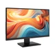 Монітор MSI PRO MP241 E14V - зображення 2