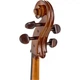 Виолончель Stentor Student I Cello Outfit 3/4 (1102C2) - изображение 9