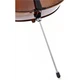 Виолончель Stentor Student I Cello Outfit 3/4 (1102C2) - изображение 10