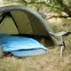 Намет Grand Canyon Apex 1 Capulet Olive (330001) - изображение 19