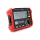Мегаомметр Mayilon HT-5910 - изображение 6
