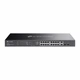 Коммутатор сетевой TP-Link ES220GMP - изображение 1
