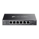 Комутатор мережевий D-Link ES206GP - зображення 1