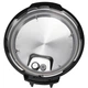 Мультиварка Midea MY-CS6037WPB - изображение 6