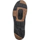 Веловзуття Shimano M EX300 43 Чорний (1096-ESHEX300MGL01S43000) - зображення 3