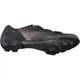 Веловзуття Shimano M RX801 43 Чорний (1096-ESHRX801MCL01S43000) - зображення 3