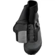 Велообувь Shimano MW702 44 Черный (1096-ESHMW702MCL01S44000) - изображение 5
