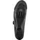 Веловзуття Shimano M RX801 43 Сірий (1096-ESHRX801MCS01S43000) - зображення 6