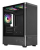 Ігровий Комп'ютер ПК GeForce Ryzen 5-3600 + AMD Radeon RX 5700 8GB - изображение 1