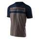 Велоджерси TLD Skyline Air SS Jersey Factory M Walnut Troy Lee Designs (1106-337008013) - изображение 1