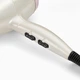 Фен Babyliss 5914PE - изображение 4