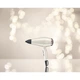 Фен Babyliss 5914PE - изображение 9