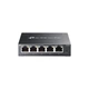 Комутатор мережевий D-Link ES205G - зображення 1