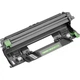 Драм картридж Brother dr119 10k, dcp-l1630w/l1632w, hl-l1230w/l1232w (dr119) - изображение 2