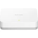 Комутатор мережевий D-Link GO-SW-5G - зображення 1