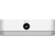 Комутатор мережевий D-Link GO-SW-5G - зображення 2