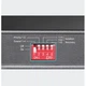 Коммутатор сетевой TP-Link TL-SG1210PP - изображение 10