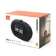 Акустична система JBL Horizon 3 Black (JBLHORIZON3BLKEP) - зображення 9