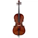 Виолончель Stentor Student I Cello Outfit 1/2 (1102E2) - изображение 5