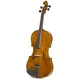 Альт Stentor Student II Viola Outfit 16" (1505Q) - изображение 1