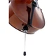 Виолончель Stentor Student I Cello Outfit 1/2 (1102E2) - изображение 9