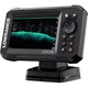 Ехолот Lowrance EAGLE-5 SPLITSHOT HD ROW (000-16112-001) - зображення 3