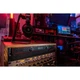 Аудіоінтерфейс Focusrite Scarlett 18i20 4th Gen (236534) - зображення 6