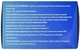 Витапрост Комби таблетки №60 (8596024020510) - изображение 3