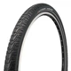 Покришка Hutchinson Haussmann 27,5x1,75 TT WB black (1052-PV702075) - зображення 1