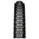 Покрышка Hutchinson Tundra 700X50 TLS RDY HSK (1052-PV531801) - изображение 2