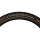 Покрышка Hutchinson Tundra 700X50 TLS RDY HSK (1052-PV531801) - изображение 3