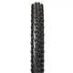 Покрышка Hutchinson Griffus 27,5X2,40 RLAB TL (1052-PV528742) - изображение 2
