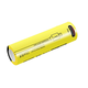 Акумулятор AA, LiitoKala USB-T36 1.5V, 2400mAh - зображення 2