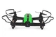 Квадрокоптер Helicute H817W RACER NANO с камерой Wi-Fi - изображение 3