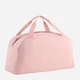 Спортивная сумка Puma Phase Essentials 09116728 Rosy Outlook (4069162046994) - изображение 3