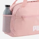 Спортивная сумка Puma Phase Essentials 09116728 Rosy Outlook (4069162046994) - изображение 4