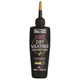 Смазка для цепи Muc-Off Dry E-bike Dry 120 ml (1081-MC.20954) - изображение 1