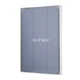 Чехол Smart Case силикон противоударный для iPad Air 4/5 (10,9"/2020/2022) и iPad Air (11"/2024/2025) лавандовый - изображение 2