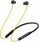 Bluetooth наушники 7050 беспроводные для музыки и разговоров с шумоподавлением длительное время работы - изображение 7