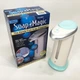 Сенсорный дозатор для мыла Magic Soap 300 мл - изображение 2