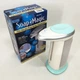 Сенсорный дозатор для мыла Magic Soap 300 мл - изображение 10